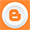 Blogger Icon